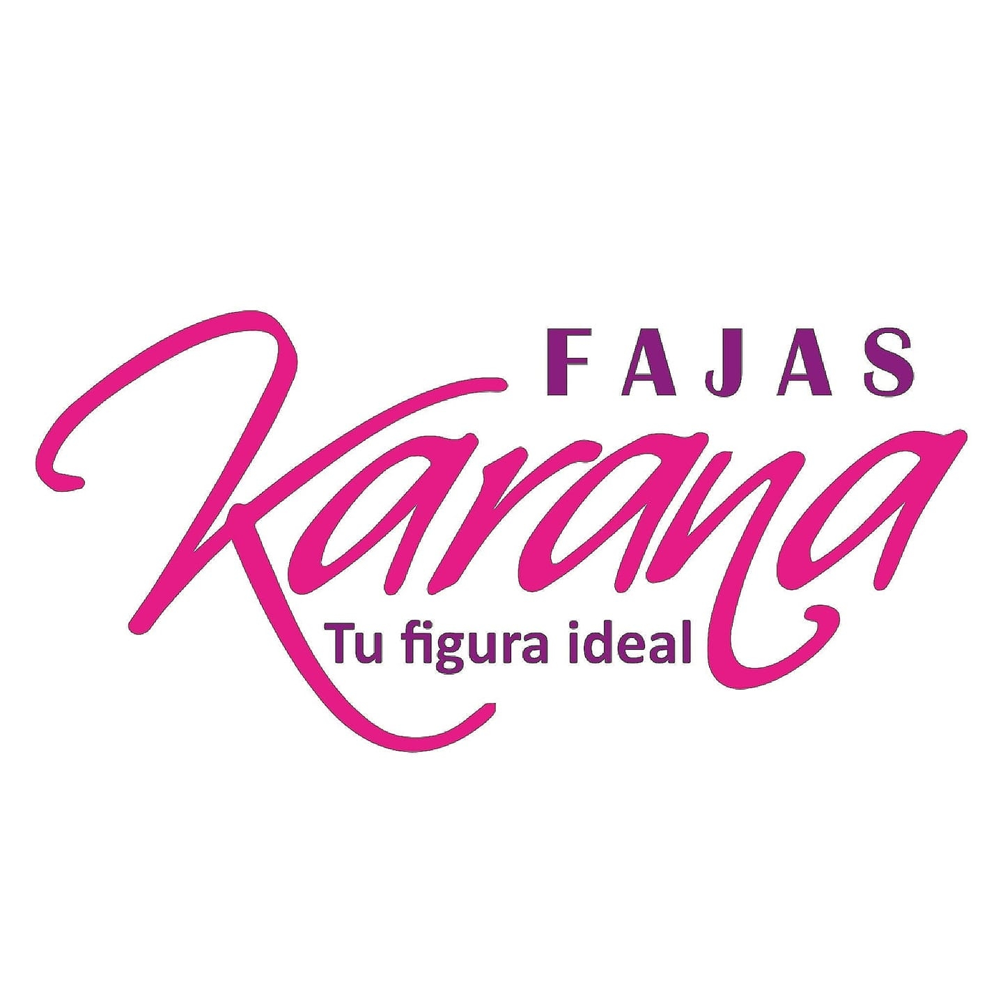 Fajas Karana